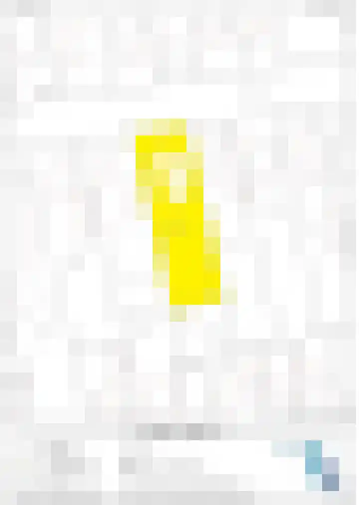 Foarwei 13 Damwâld thumbnail 70