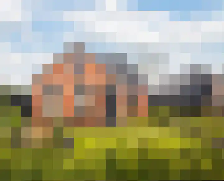 Foarwei 189 Kollumersweach