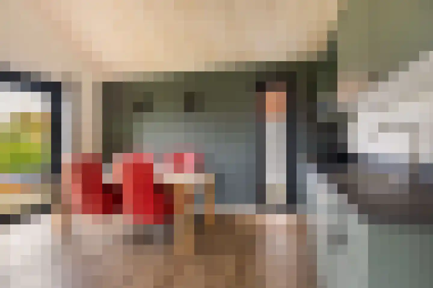 Foarwei 21 86 Aldwâld thumbnail 13