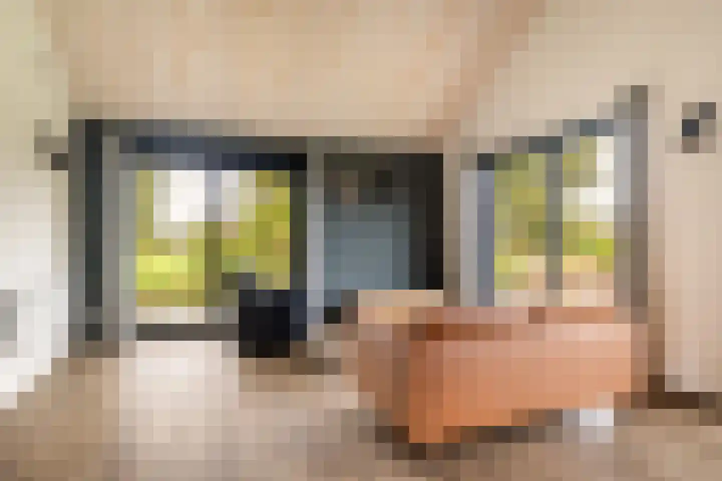 Foarwei 21 86 Aldwâld thumbnail 14