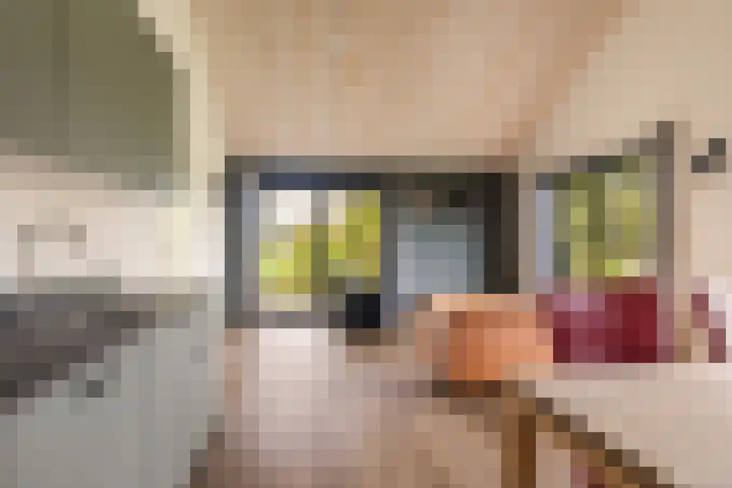 Foarwei 21 86 Aldwâld thumbnail 15