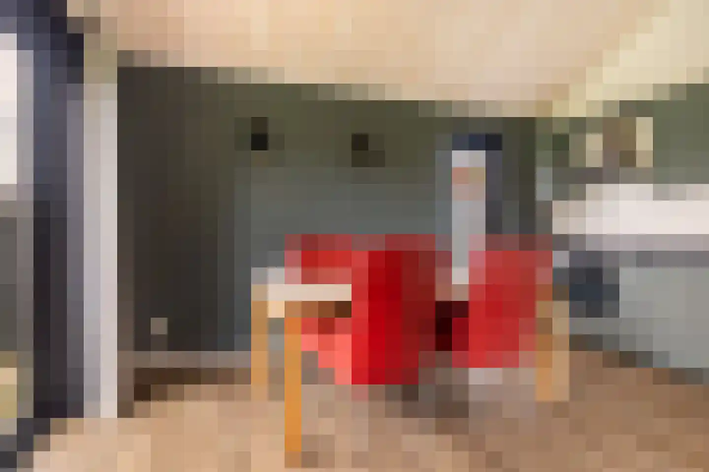 Foarwei 21 86 Aldwâld thumbnail 16