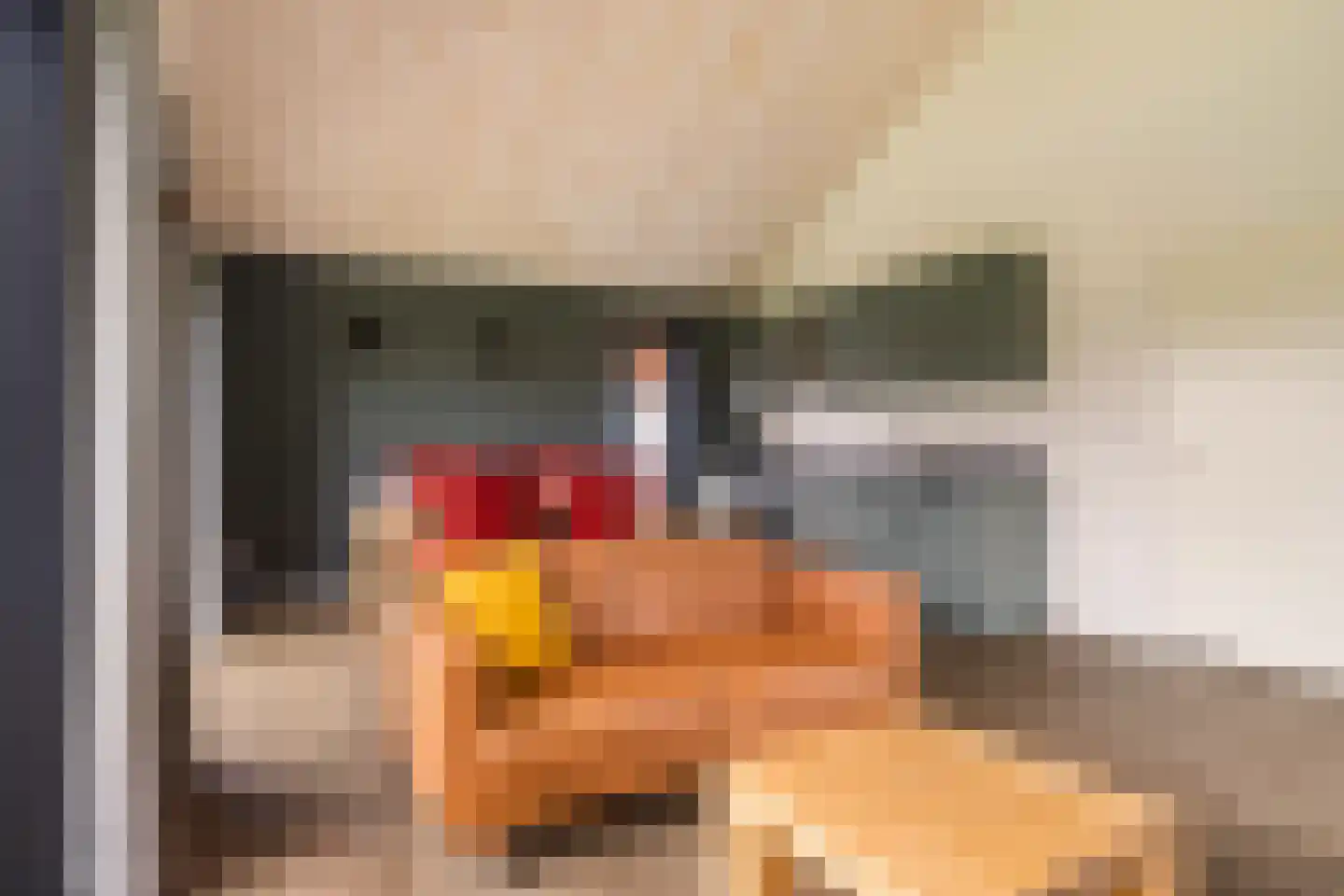 Foarwei 21 86 Aldwâld thumbnail 17