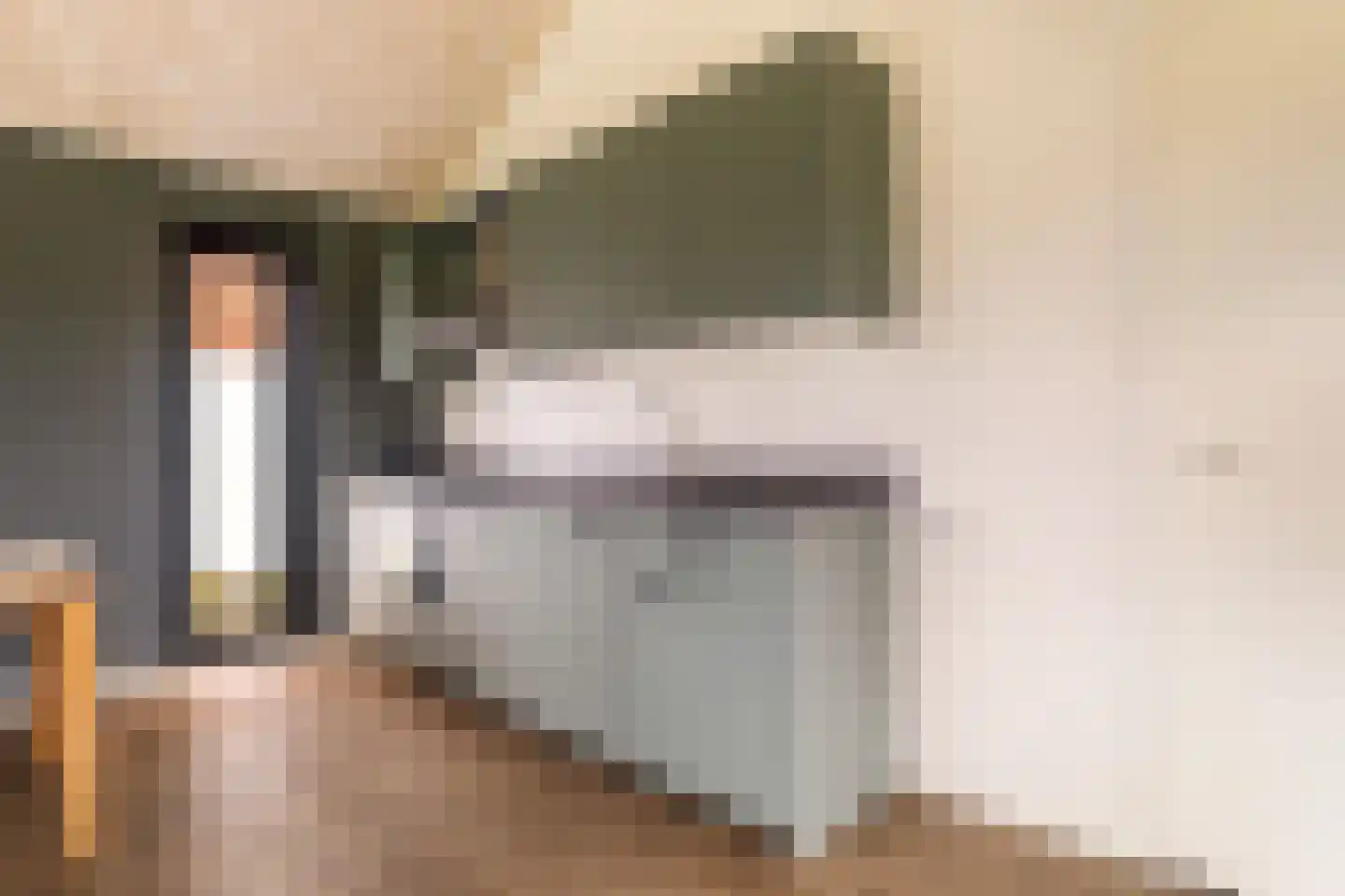 Foarwei 21 86 Aldwâld thumbnail 18