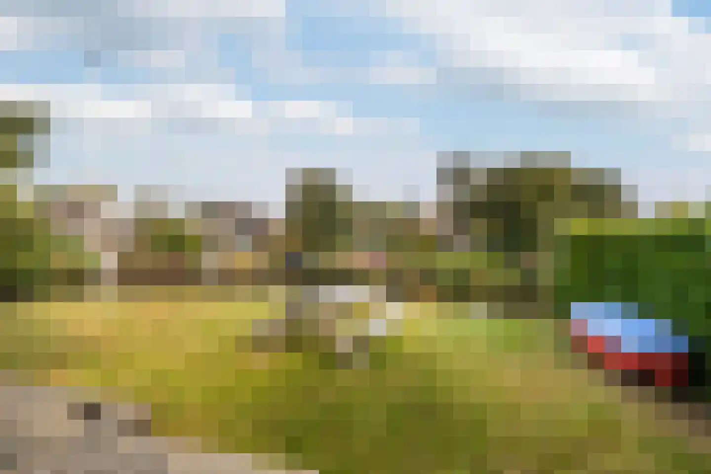 Foarwei 21 86 Aldwâld thumbnail 22