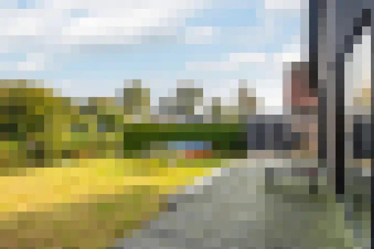 Foarwei 21 86 Aldwâld thumbnail 23