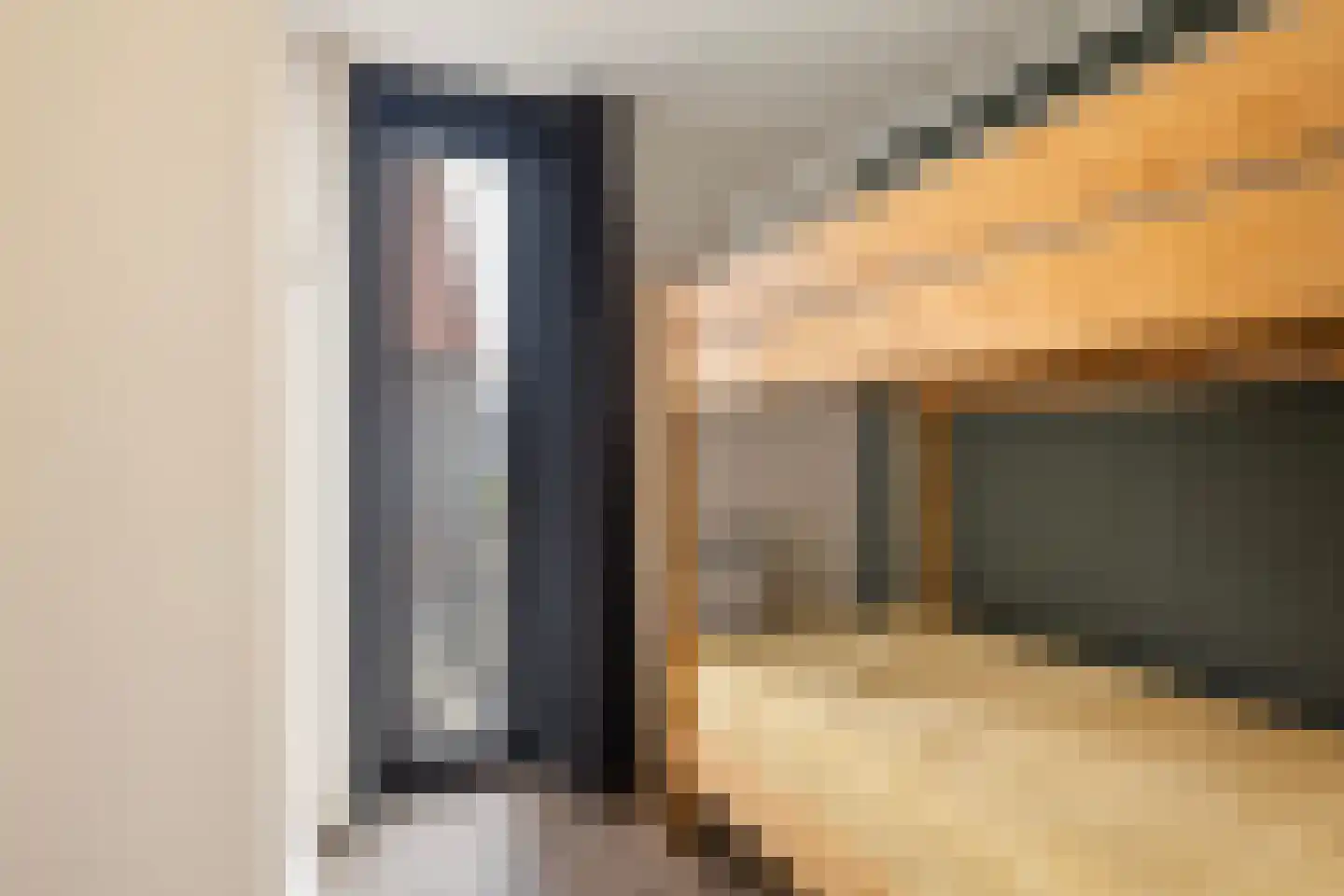 Foarwei 21 86 Aldwâld thumbnail 29