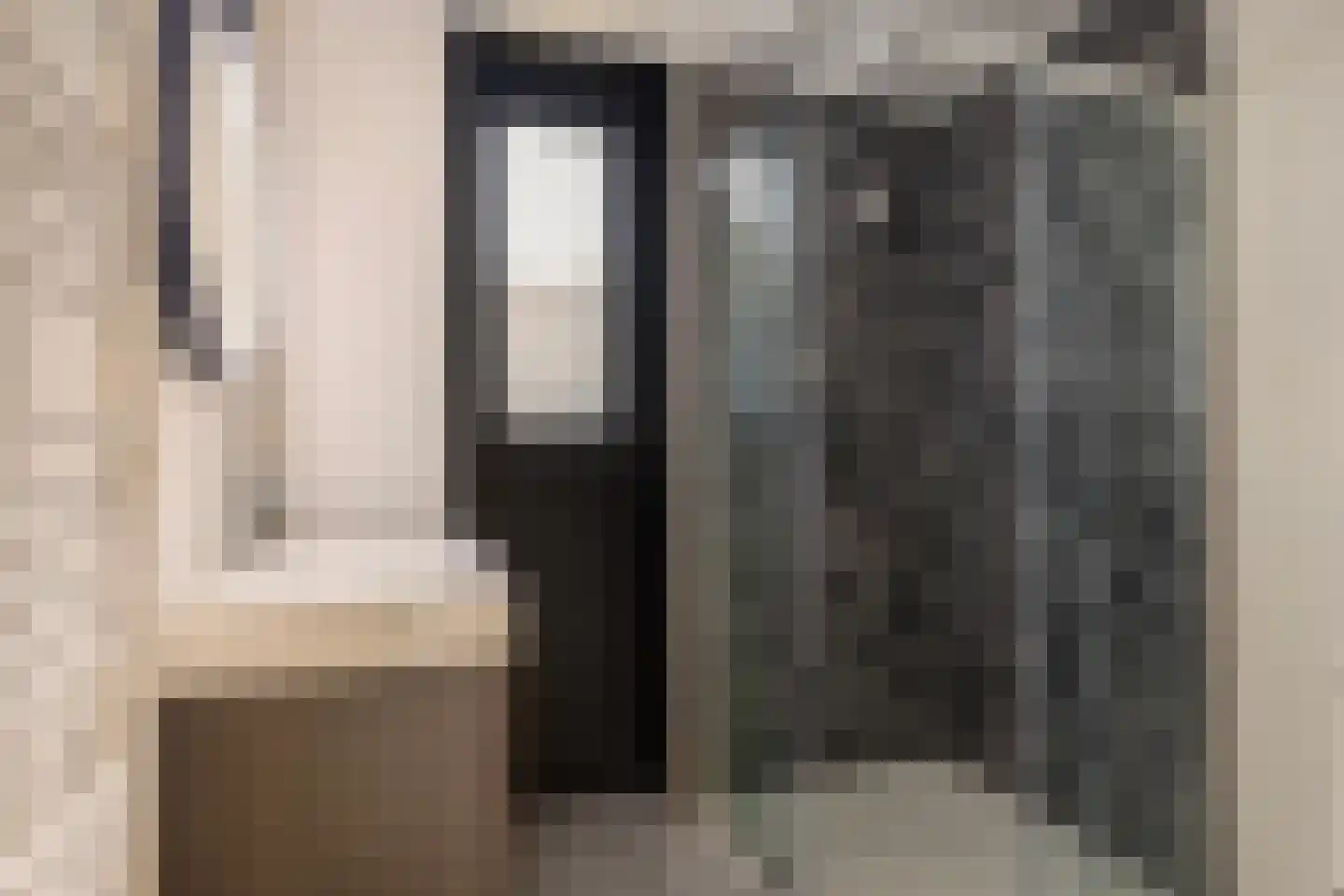 Foarwei 21 86 Aldwâld thumbnail 30