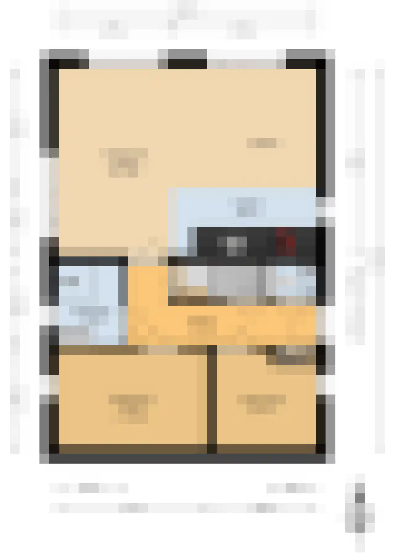 Foarwei 21 86 Aldwâld thumbnail 32