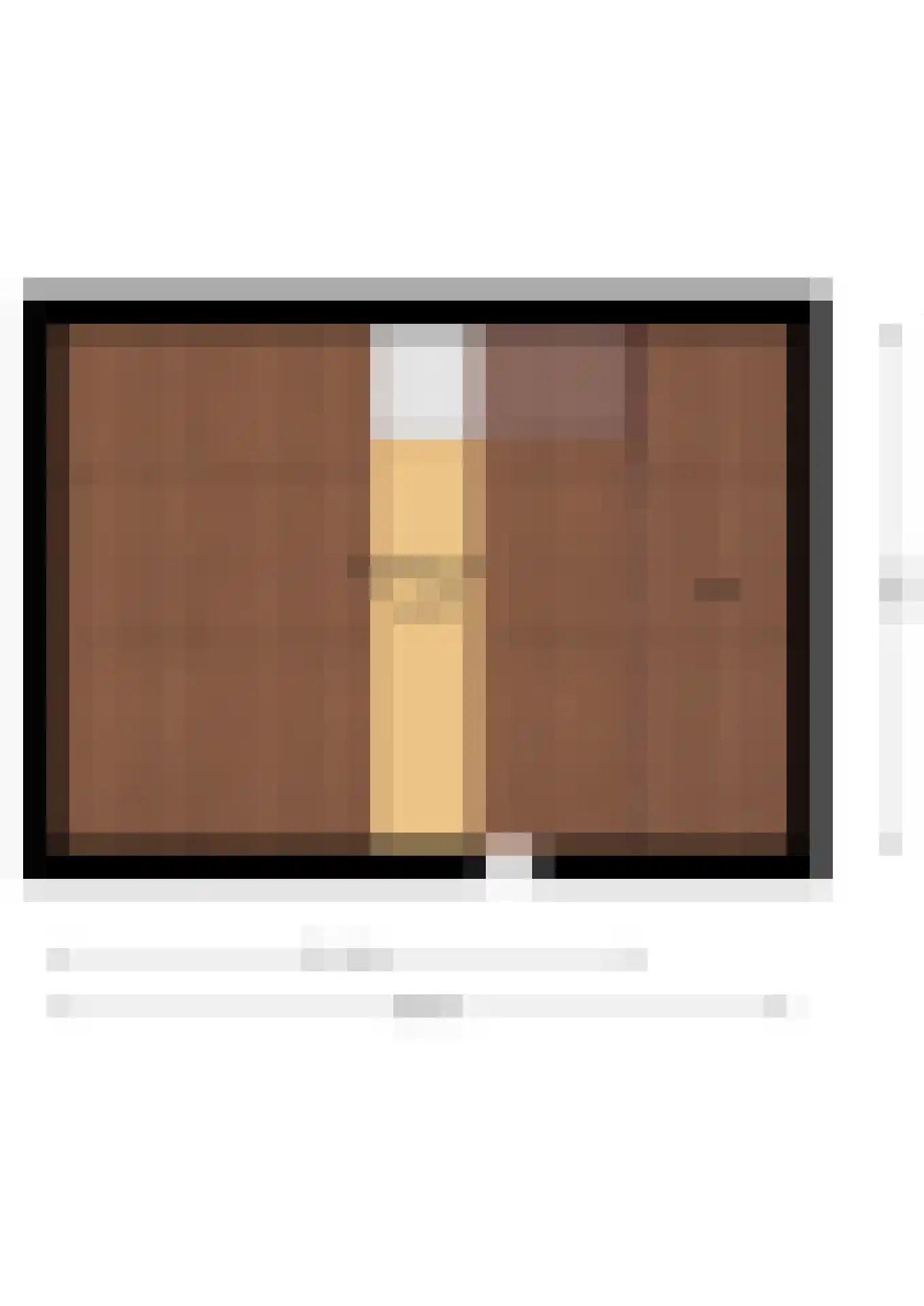 Foarwei 21 86 Aldwâld thumbnail 33