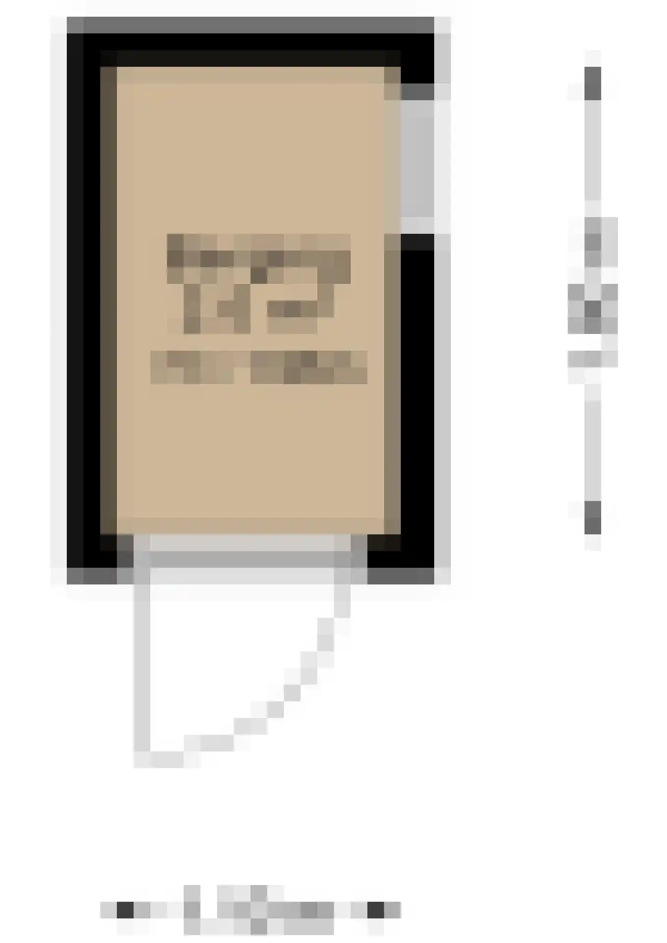 Foarwei 21 86 Aldwâld thumbnail 34