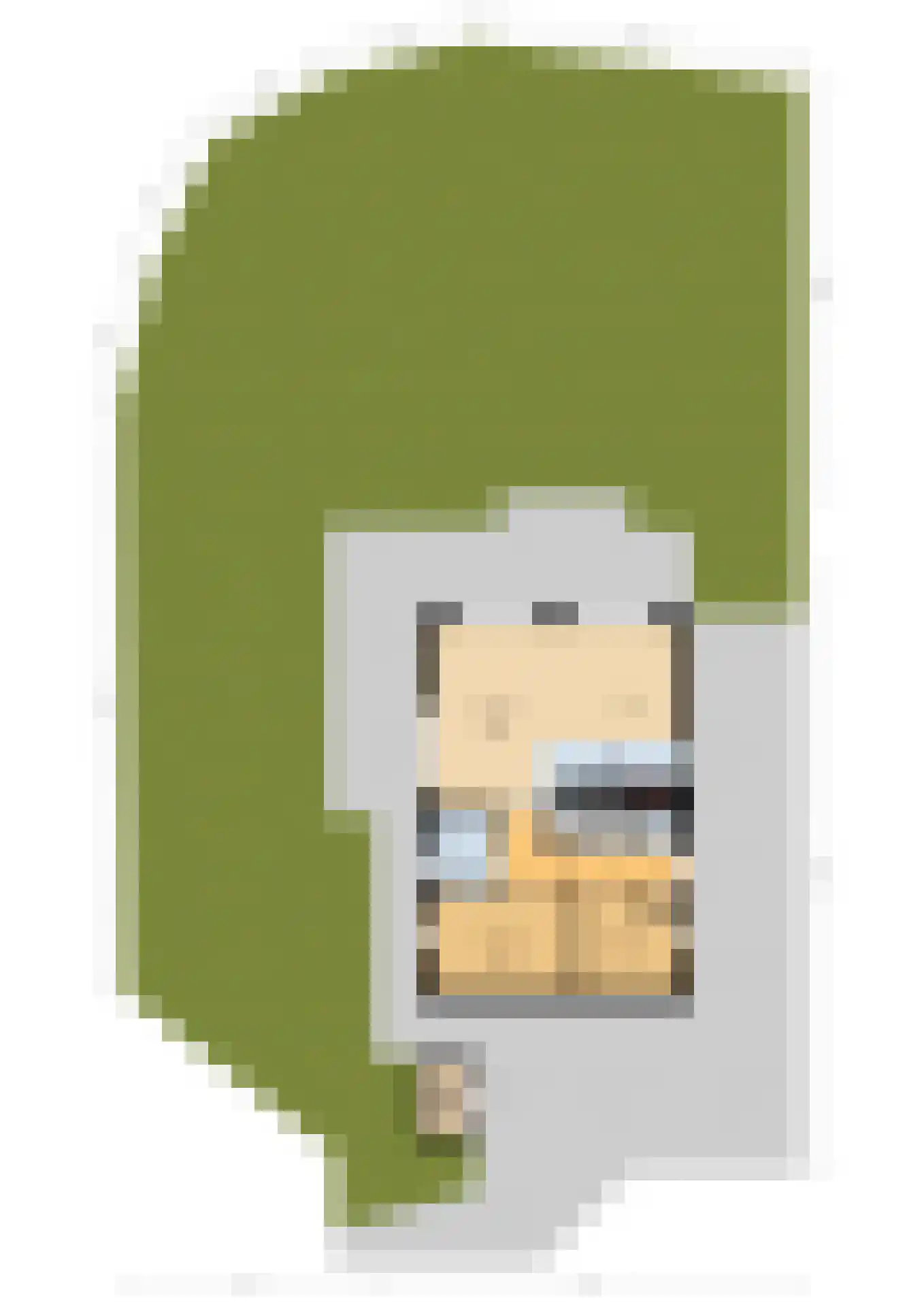 Foarwei 21 86 Aldwâld thumbnail 35