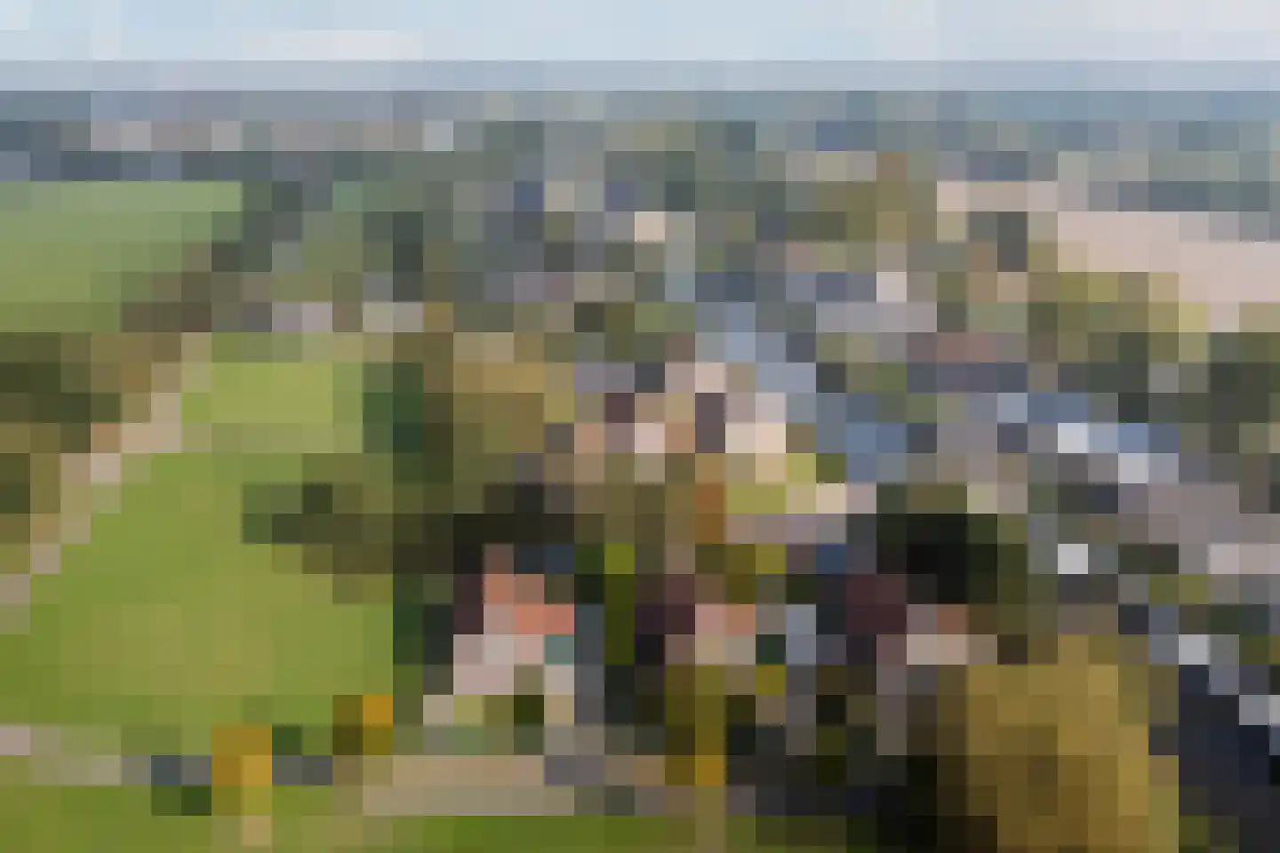 Foarwei 21 86 Aldwâld thumbnail 6