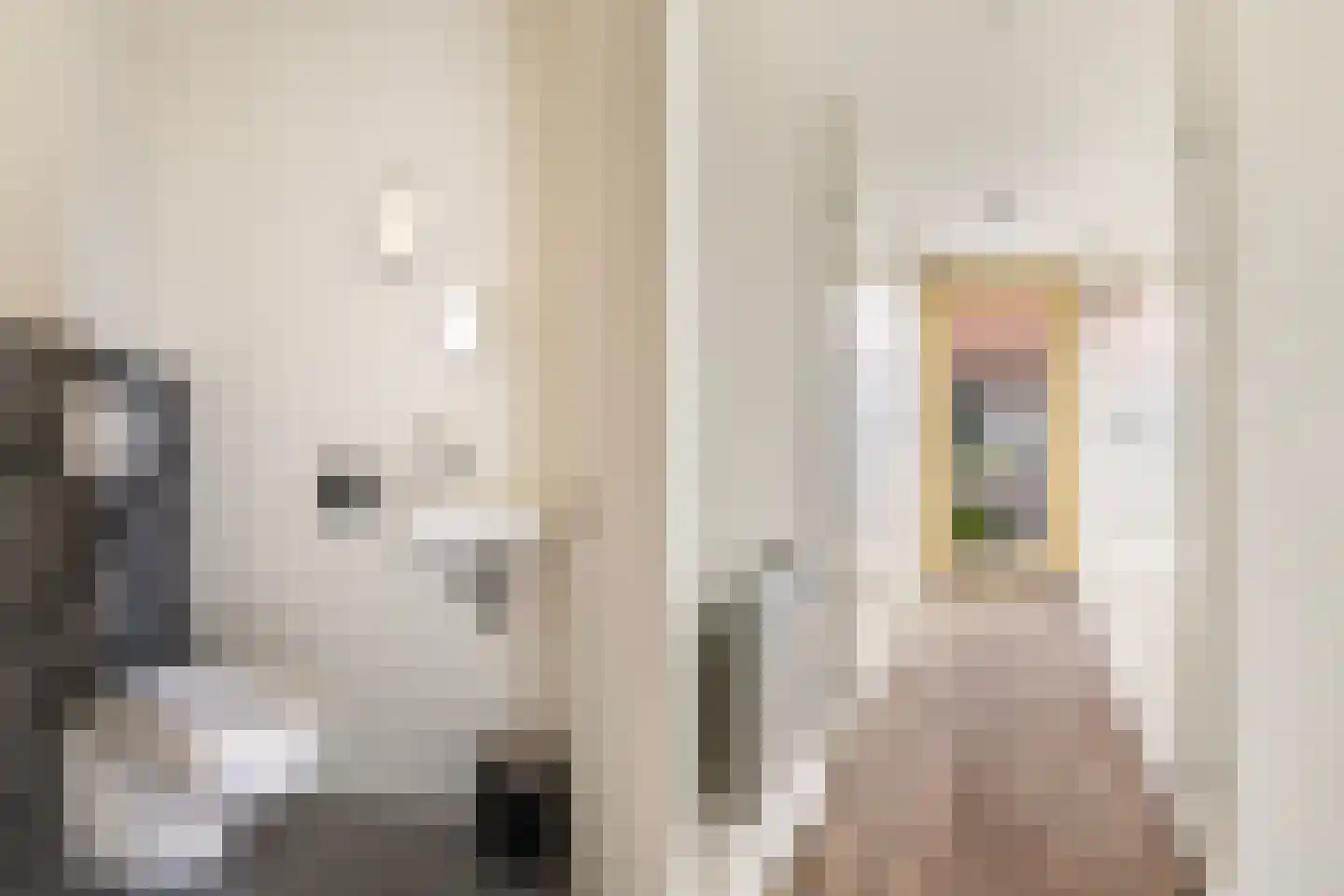 Foarwei 21 86 Aldwâld thumbnail 8