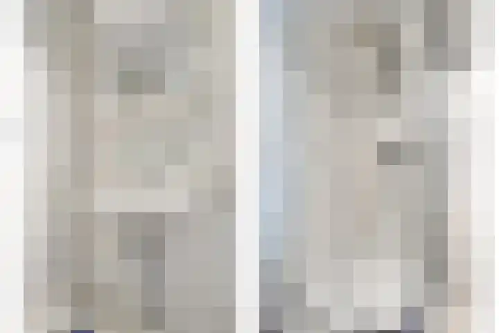 Foarwei 21 87 Aldwâld thumbnail 10