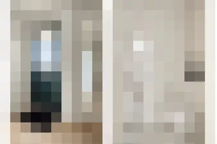 Foarwei 21 87 Aldwâld thumbnail 11