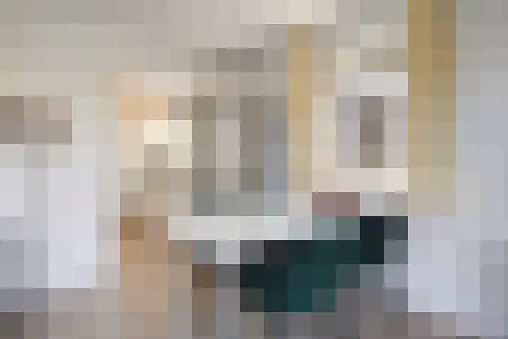 Foarwei 21 87 Aldwâld thumbnail 17