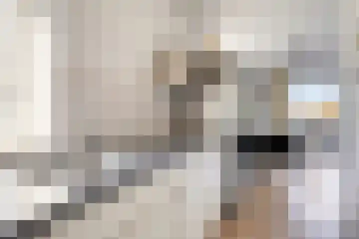 Foarwei 21 87 Aldwâld thumbnail 20