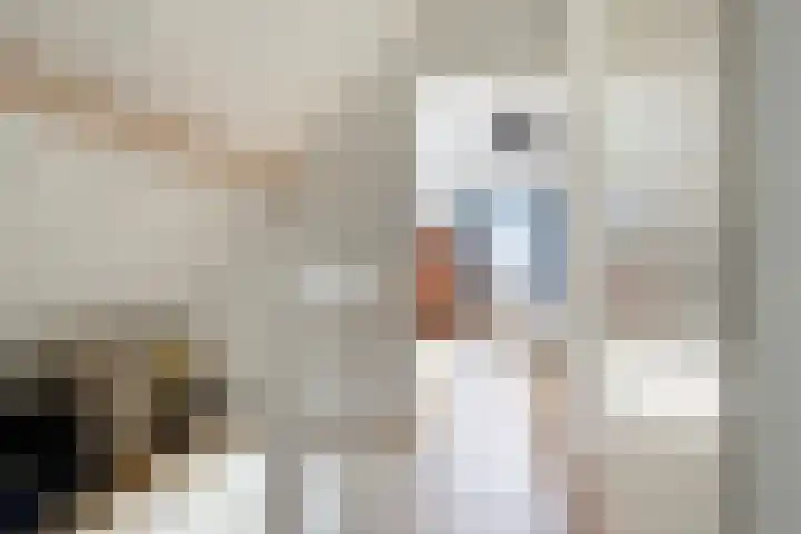 Foarwei 21 87 Aldwâld thumbnail 23