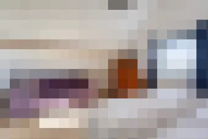 Foarwei 21 87 Aldwâld thumbnail 25