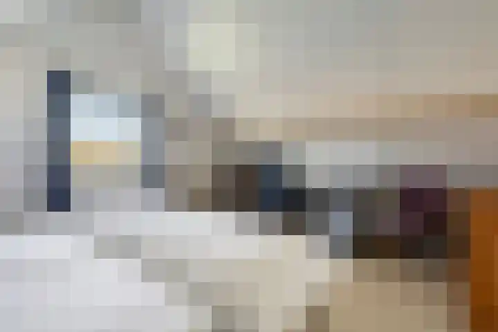 Foarwei 21 87 Aldwâld thumbnail 28