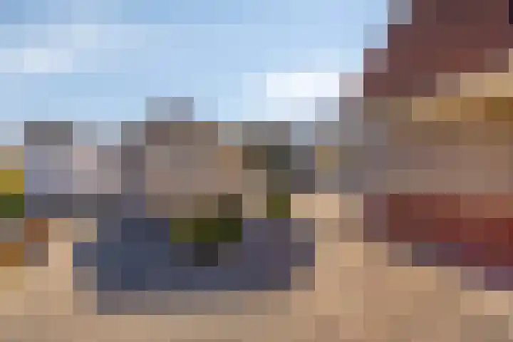 Foarwei 21 87 Aldwâld thumbnail 32