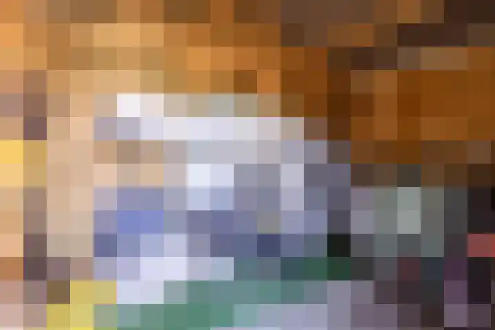 Foarwei 21 87 Aldwâld thumbnail 33