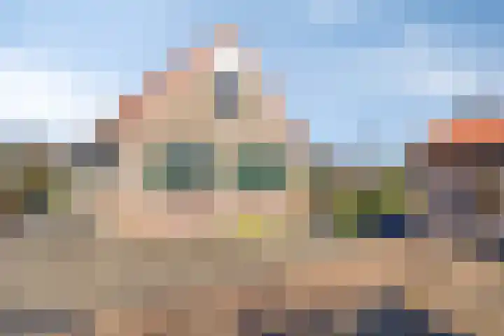 Foarwei 21 87 Aldwâld thumbnail 34