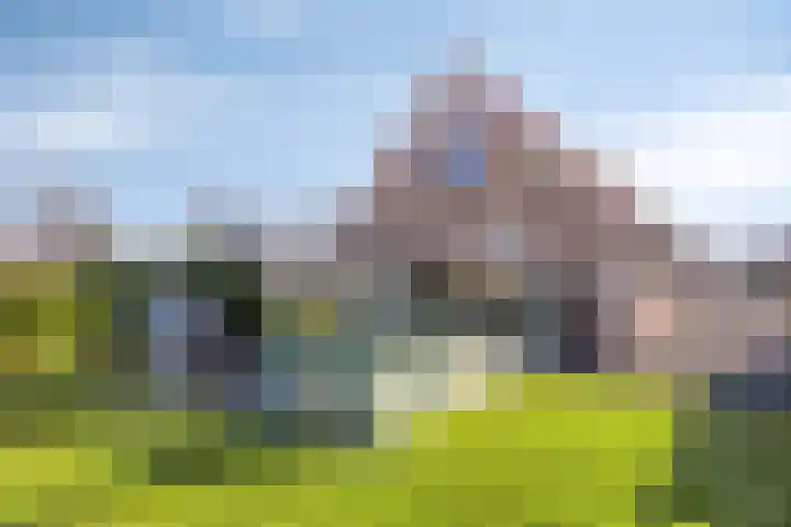 Foarwei 21 87 Aldwâld thumbnail 35