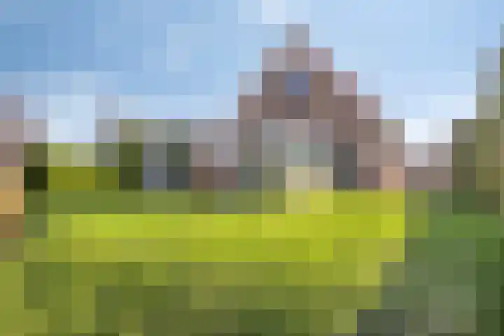 Foarwei 21 87 Aldwâld thumbnail 36