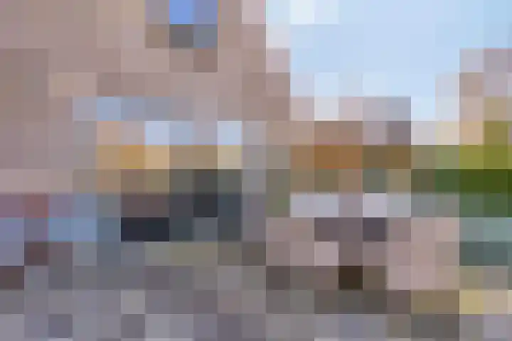 Foarwei 21 87 Aldwâld thumbnail 37
