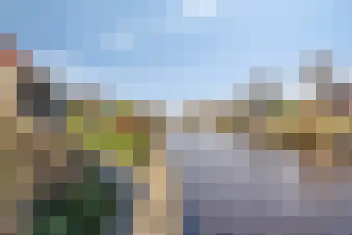 Foarwei 21 87 Aldwâld thumbnail 4