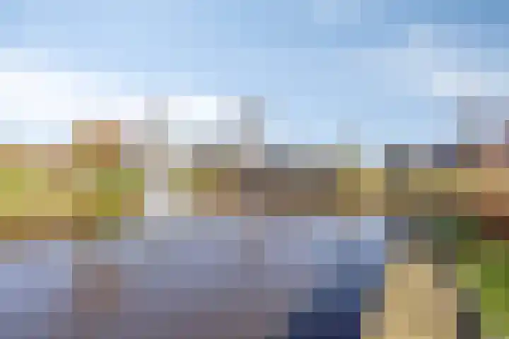 Foarwei 21 87 Aldwâld thumbnail 42