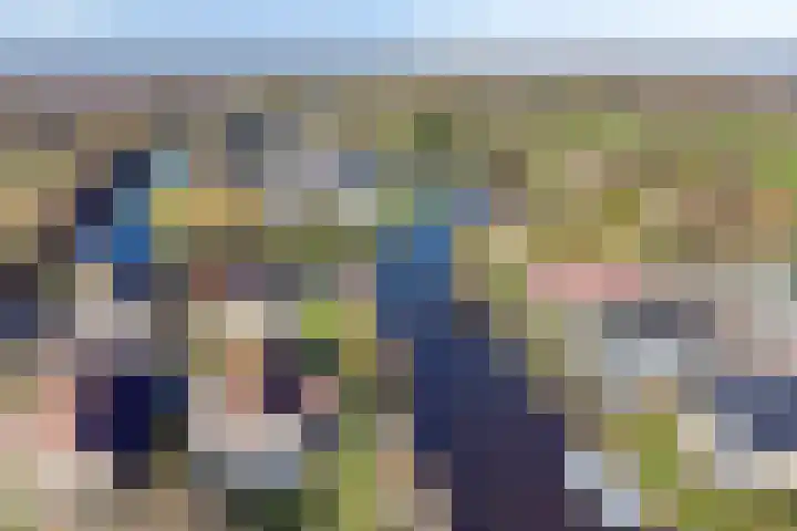 Foarwei 21 87 Aldwâld thumbnail 48