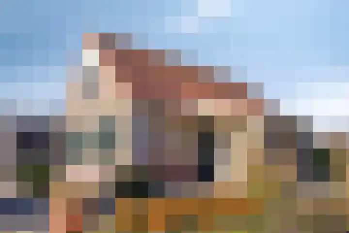 Foarwei 21 87 Aldwâld thumbnail 5
