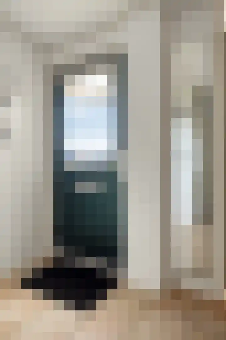 Foarwei 21 87 Aldwâld thumbnail 6
