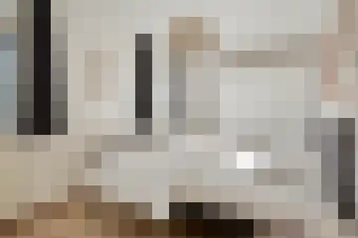 Foarwei 21 87 Aldwâld thumbnail 7