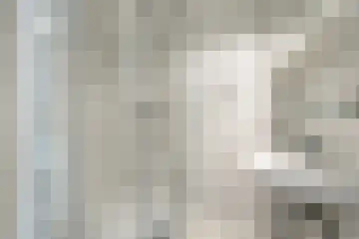 Foarwei 21 87 Aldwâld thumbnail 9