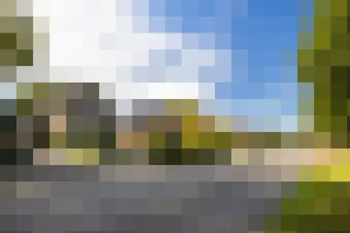 Foarwei 3 Kollumersweach thumbnail 11