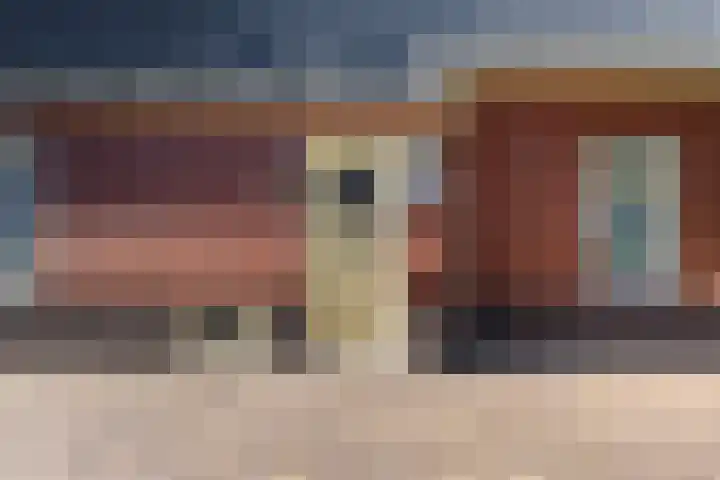 Foarwei 3 Kollumersweach thumbnail 12