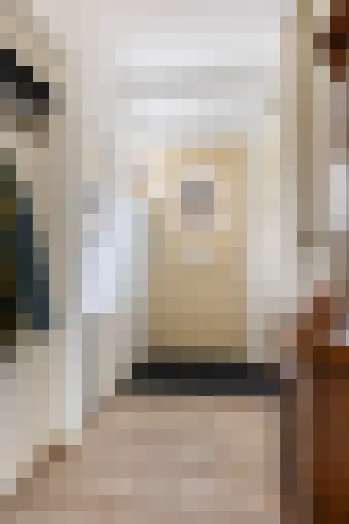 Foarwei 3 Kollumersweach thumbnail 13