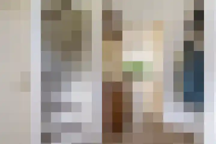 Foarwei 3 Kollumersweach thumbnail 14