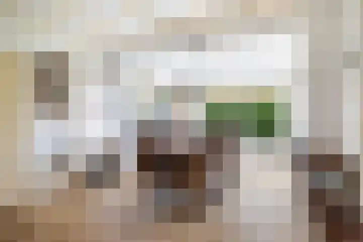 Foarwei 3 Kollumersweach thumbnail 15