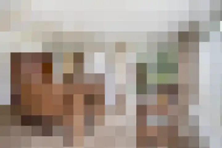 Foarwei 3 Kollumersweach thumbnail 16