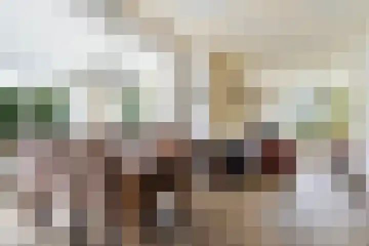 Foarwei 3 Kollumersweach thumbnail 20