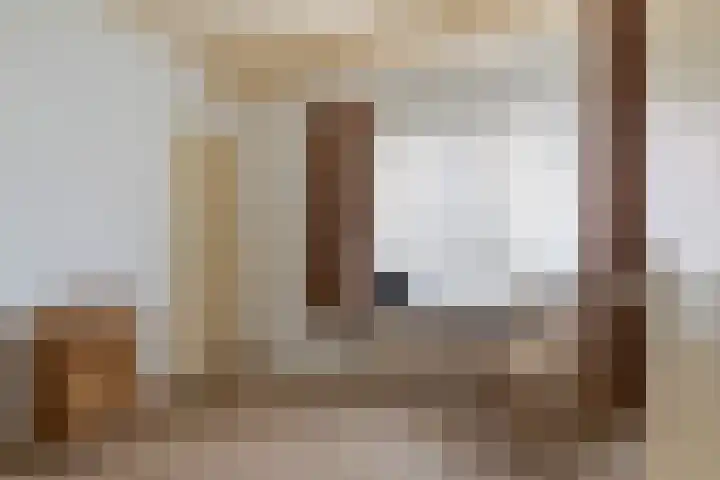 Foarwei 3 Kollumersweach thumbnail 21
