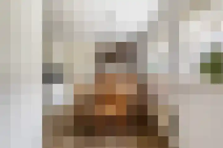 Foarwei 3 Kollumersweach thumbnail 24