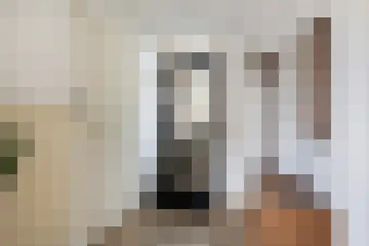 Foarwei 3 Kollumersweach thumbnail 28