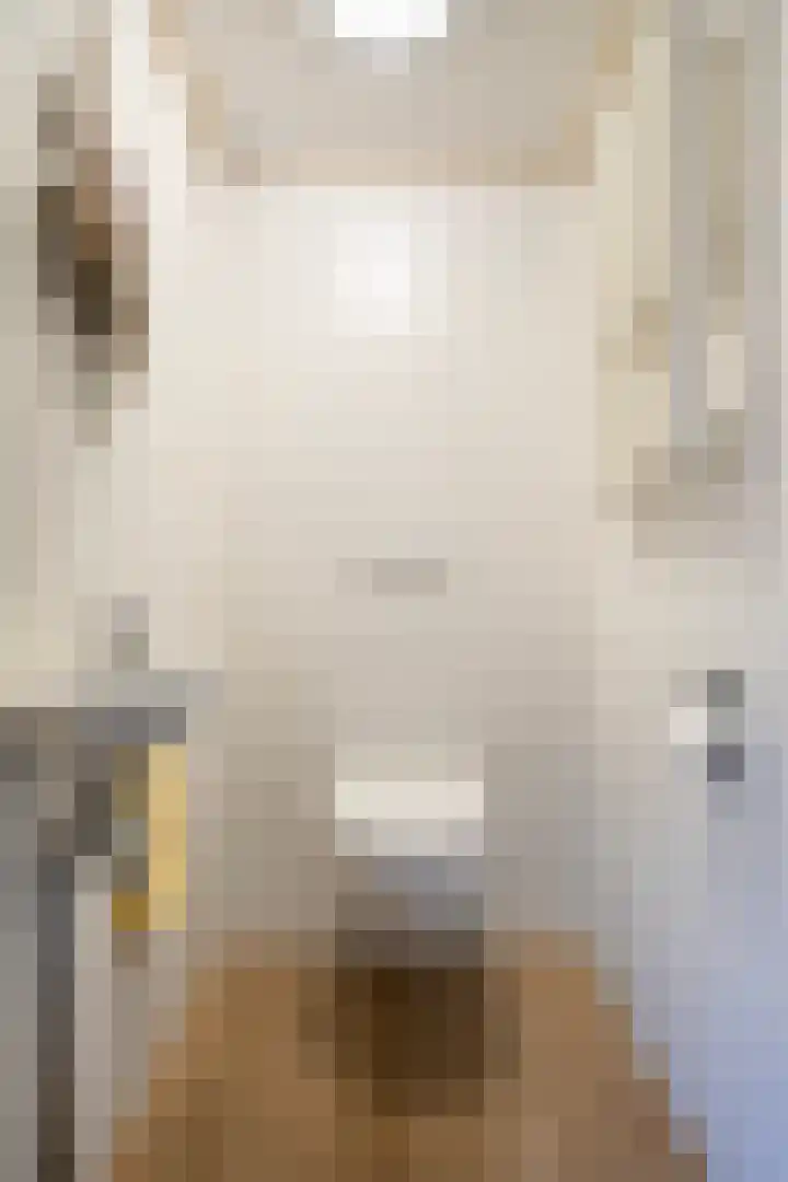 Foarwei 3 Kollumersweach thumbnail 30
