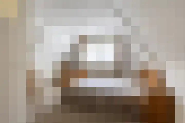 Foarwei 3 Kollumersweach thumbnail 35